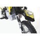 Surge 24V Electric Dirt Bike