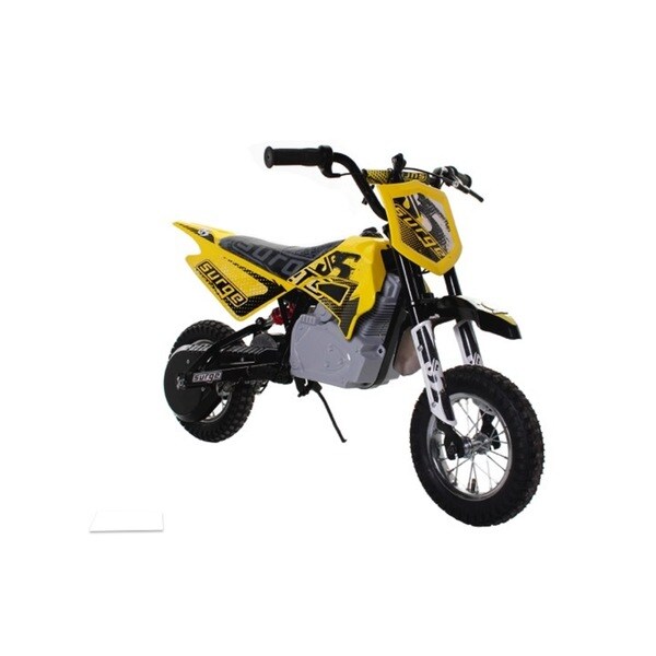 Surge 24V Electric Dirt Bike