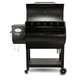 Louisiana Pellet Grill Series 1100