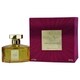 L'artisan Parfumeur Haute Voltige Women's 4.2-ounce Eau de Parfum Spray