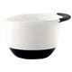 OXO Good Grips 1.5-quart Mixing Bowl
