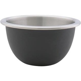 OXO Good Grips 1.5-quart Stainless Steel Mixing Bowl