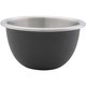 OXO Good Grips 1.5-quart Stainless Steel Mixing Bowl