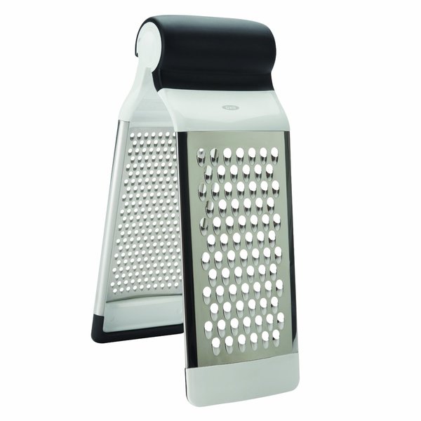 OXO Good Grips 2-fold Grater