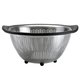 OXO Good Grips 5-quart Stainless Steel Colander