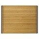 OXO Good Grips Large Bamboo Cutting Board