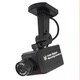 Streetwise Dummy Camera with Motion Detector