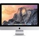  Apple 27" iMac with Retina 5K Display (Mid 2015) 