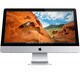 Apple 21.5-inch ME087LLA iMac Desktop Computer Late 2013