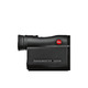 Leica Rangemaster CRF 1000-R 8x24 Laser Rangefinder 