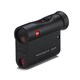 Leica Rangemaster CRF 1000-R 8x24 Laser Rangefinder 