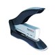 PaperPro Black/Silver StackMaster 100 Sheet Capacity Stapler