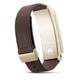 HUAWEI TalkBand B2 Android Bluetooth Fitness Watch + Earpiece -Elite Golden