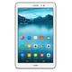 HUAWEI MediaPad T1 8.0 Pro T1-821L Unlocked GSM 4G LTE 16GB Phablet - White