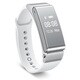 HUAWEI TalkBand B2 Sport Android Bluetooth Fitness Watch + Earpiece