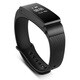 HUAWEI TalkBand B2 Sport Android Bluetooth Fitness Watch + Earpiece