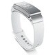 HUAWEI TalkBand B2 Sport Android Bluetooth Fitness Watch + Earpiece