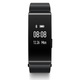 HUAWEI TalkBand B2 Sport Android Bluetooth Fitness Watch + Earpiece