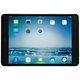 Apple iPad Mini Retina Display 16GB AT&T Unlocked GSM 4G LTE