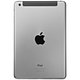 Apple iPad Mini Retina Display 16GB AT&T Unlocked GSM 4G LTE