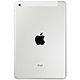 Apple iPad Mini Retina Display 16GB AT&T Unlocked GSM 4G LTE