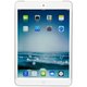 Apple iPad Mini Retina Display 16GB AT&T Unlocked GSM 4G LTE