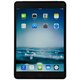 Apple iPad Mini Retina Display 16GB AT&T Unlocked GSM 4G LTE