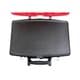 Blackstone 1610 Red Black Dash Portable Grill