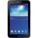 Samsung 8GB Galaxy Tab 3 Lite Multi-Touch 7.0" Tablet (Wi-Fi Only, Dark Gray)