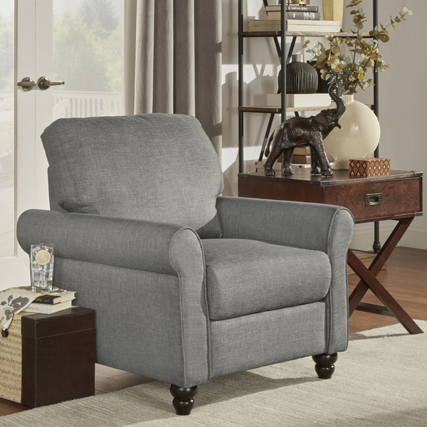 Modern Accent Chairs For Living Room On Sale for Large Space