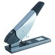 Universal One Black/Graphite Heavy-Duty Stapler