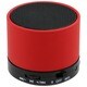 Rebelite Short Stack Wireless Bluetooth Speaker with Powerful Sound and Built-in Mic