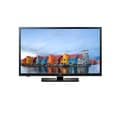LG 32LF500B 32-inch 720p 60Hz LED HDTV (Refurbished)