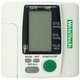 Wristech Blood Pressure Monitor
