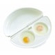 Omelet Wave Microwave Omelet Maker