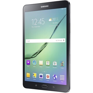 best price samsung tablet