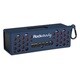 Rocksteady Sport 2 XS3100 Portable Bluetooth Speaker