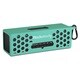 Rocksteady Sport 2 XS3100 Portable Bluetooth Speaker