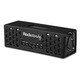 Rocksteady Sport 2 XS3100 Portable Bluetooth Speaker