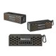 Rocksteady Sport 2 XS3100 Portable Bluetooth Speaker