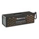 Rocksteady Sport 2 XS3100 Portable Bluetooth Speaker