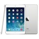 Apple iPad Air 16GB 4G LTE Unlocked GSM Certified by Apple Tablet PC