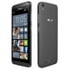 BLU WIN HD LTE 5.0 X150Q Unlocked GSM 4G LTE Dual-SIM Windows Phone