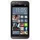 BLU WIN HD LTE 5.0 X150Q Unlocked GSM 4G LTE Dual-SIM Windows Phone