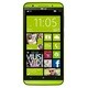 BLU WIN HD LTE 5.0 X150Q Unlocked GSM 4G LTE Dual-SIM Windows Phone