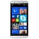 BLU WIN HD LTE 5.0 X150Q Unlocked GSM 4G LTE Dual-SIM Windows Phone