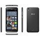 BLU WIN HD LTE 5.0 X150Q Unlocked GSM 4G LTE Dual-SIM Windows Phone