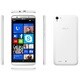 BLU WIN HD LTE 5.0 X150Q Unlocked GSM 4G LTE Dual-SIM Windows Phone