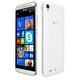 BLU WIN HD LTE 5.0 X150Q Unlocked GSM 4G LTE Dual-SIM Windows Phone