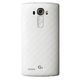 LG G4 H815 32GB Unlocked GSM 4G LTE Hexa-Core Android 5.1 Phone